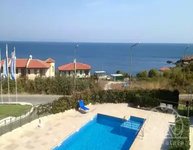 Купить flat в Bulgaria 45000€