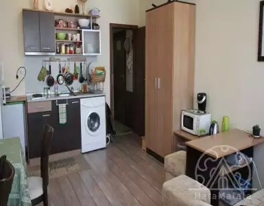 Buy in Bulgaria for 45000€
