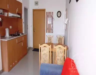 Buy in Bulgaria for 22500€