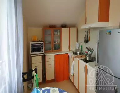 Buy in Bulgaria for 34000€