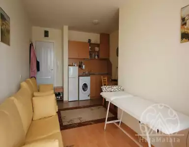 Buy in Bulgaria for 26000€