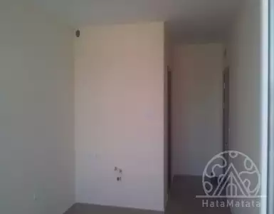 Buy in Bulgaria for 17900€