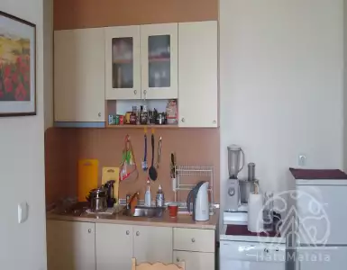 Buy in Bulgaria for 32000€