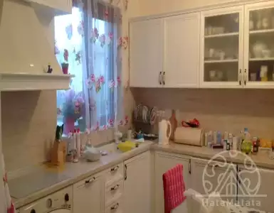 Купить townhouse в Bulgaria 105000€