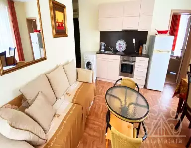 Buy in Bulgaria for 68900€