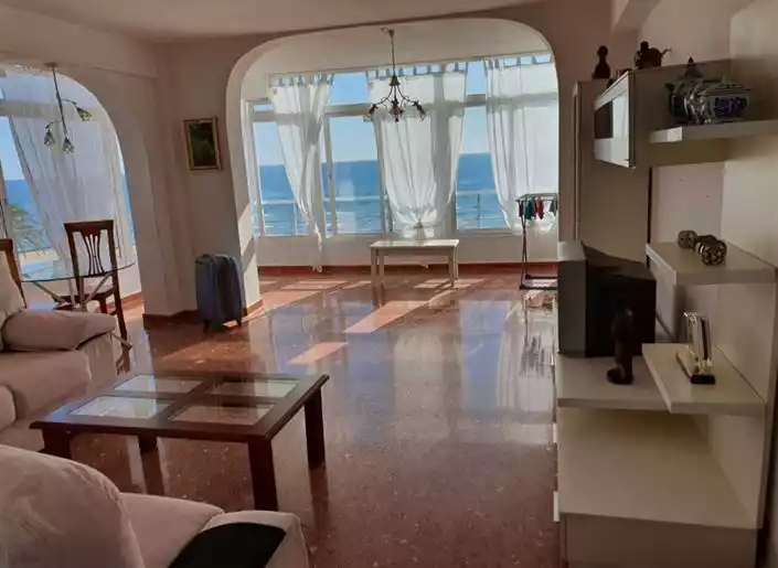 Flat 79m² in Italy, Mantua. Priced at 495000€ rent photo-2