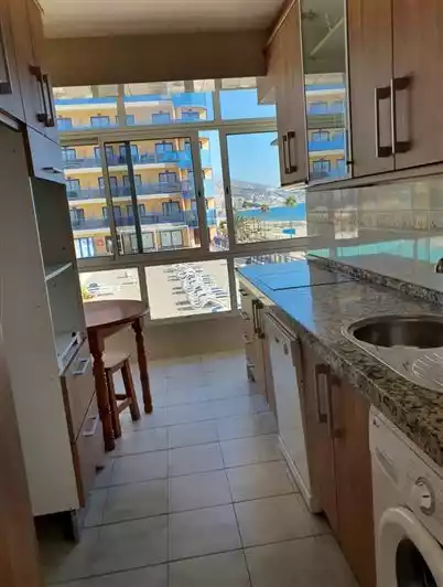 Flat 79m² in Italy, Mantua. Priced at 495000€ rent photo-3