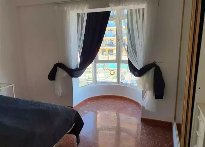 Flat 79m² in Italy, Mantua. Priced at 495000€ rent photo-4