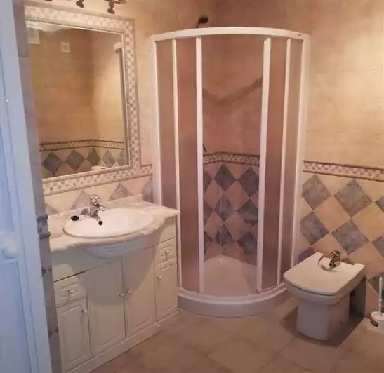 Flat 79m² in Italy, Mantua. Priced at 495000€ rent photo-5