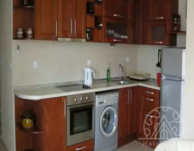 Buy in Bulgaria for 42200€