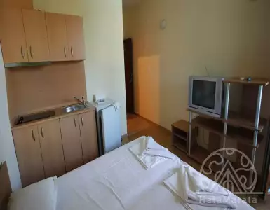 Buy in Bulgaria for 17000€