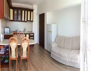 Buy in Bulgaria for 45000€