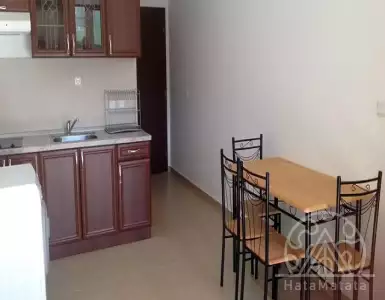 Buy in Bulgaria for 50000€