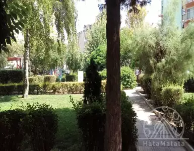 Buy in Bulgaria for 40000€