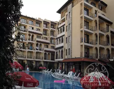 Buy in Bulgaria for 28540€