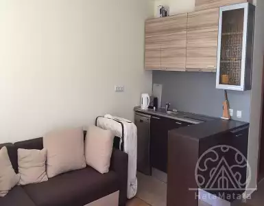 Buy in Bulgaria for 18000€