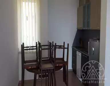 Buy in Bulgaria for 36000€