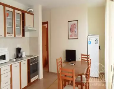 Buy in Bulgaria for 67000€