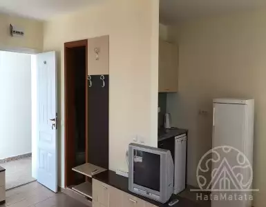 Buy in Bulgaria for 19000€