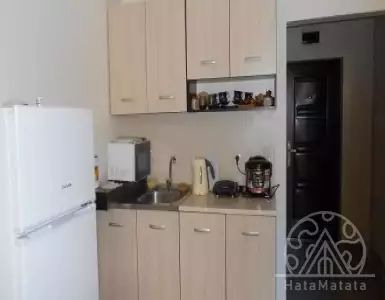 Buy in Bulgaria for 13500€