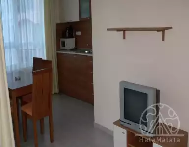 Buy in Bulgaria for 55500€