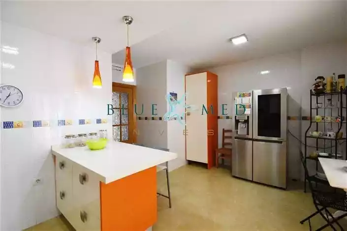 Flat 106m² in Spain, Masarron. Priced at 203000€ rent photo-10