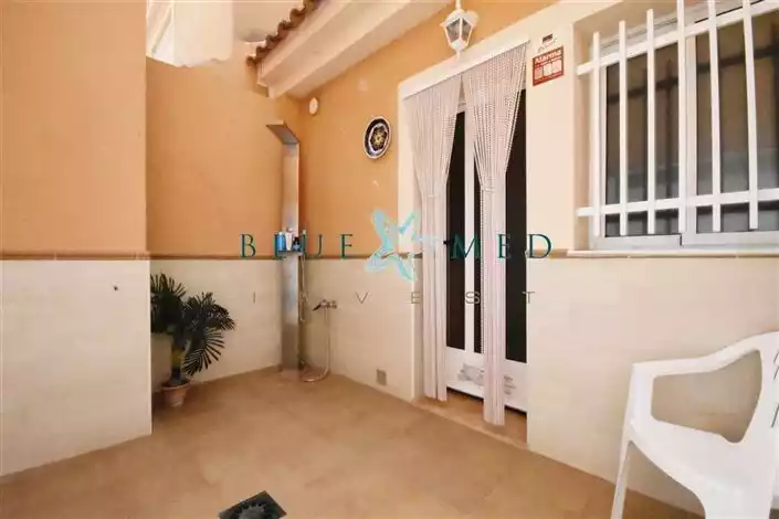 Flat 106m² in Spain, Masarron. Priced at 203000€ rent photo-12
