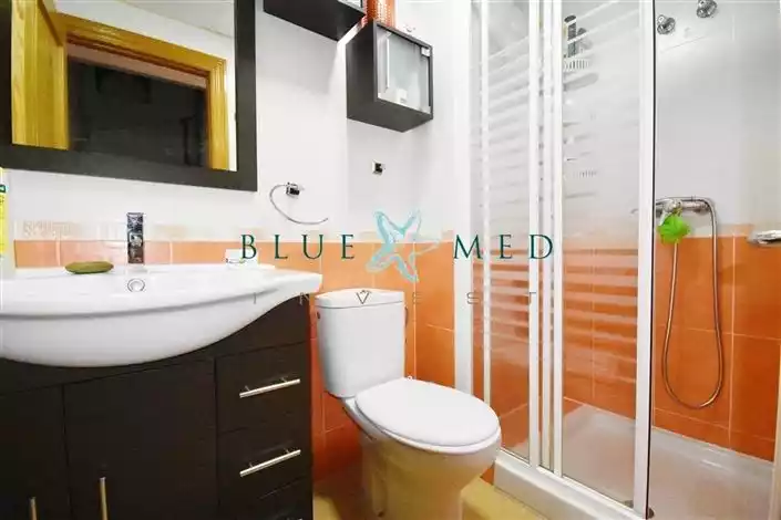 Flat 106m² in Spain, Masarron. Priced at 203000€ rent photo-14