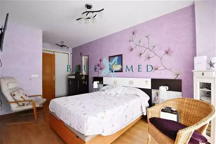 Flat 106m² in Spain, Masarron. Priced at 203000€ rent photo-15