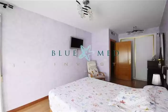 Flat 106m² in Spain, Masarron. Priced at 203000€ rent photo-16
