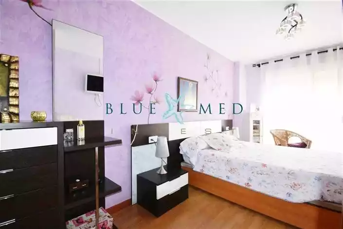 Flat 106m² in Spain, Masarron. Priced at 203000€ rent photo-17