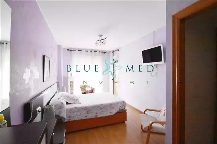 Flat 106m² in Spain, Masarron. Priced at 203000€ rent photo-18