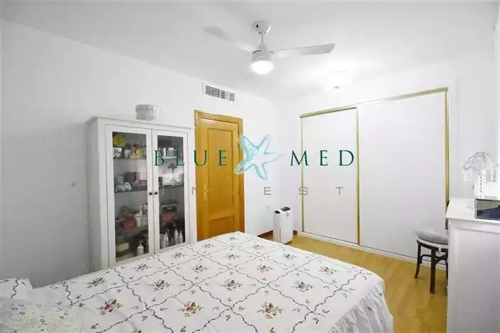 Flat 106m² in Spain, Masarron. Priced at 203000€ rent photo-22