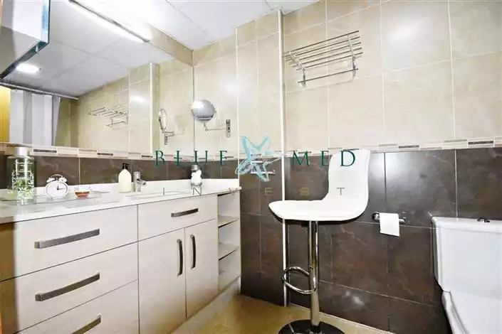 Flat 106m² in Spain, Masarron. Priced at 203000€ rent photo-25