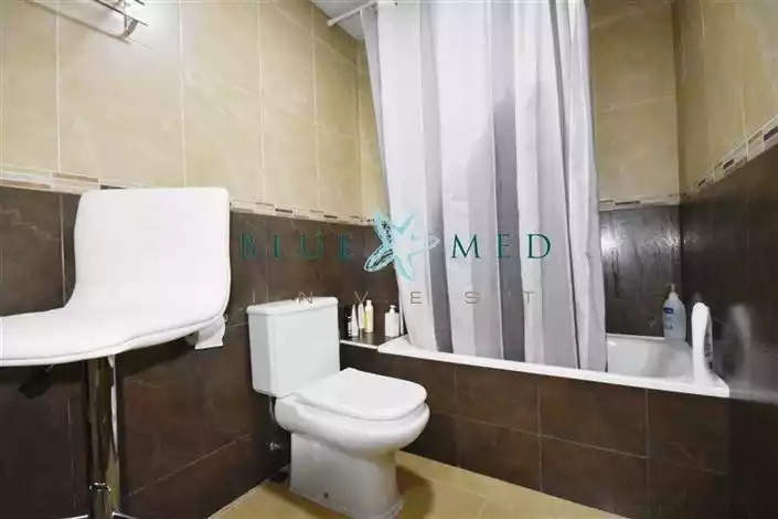 Flat 106m² in Spain, Masarron. Priced at 203000€ rent photo-26