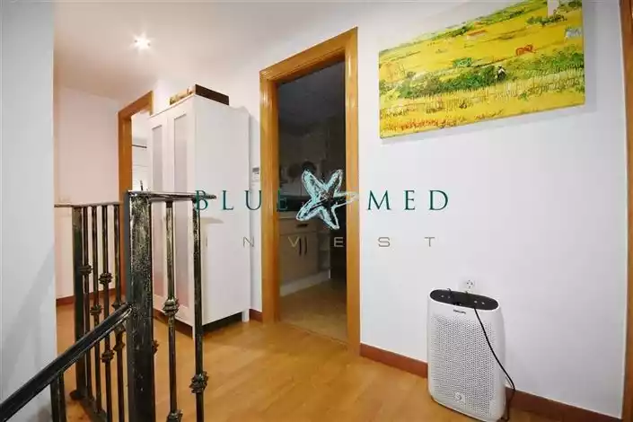 Flat 106m² in Spain, Masarron. Priced at 203000€ rent photo-27