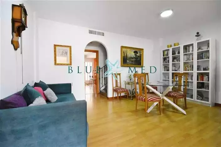 Flat 106m² in Spain, Masarron. Priced at 203000€ rent photo-4