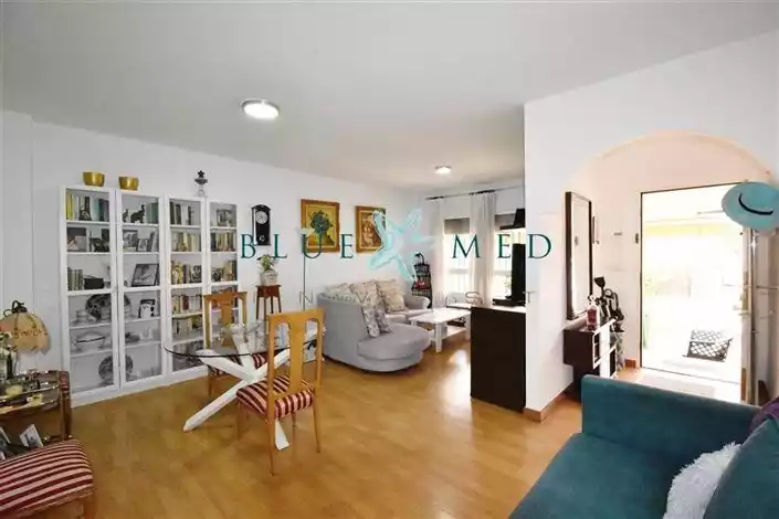 Flat 106m² in Spain, Masarron. Priced at 203000€ rent photo-5