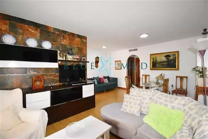 Flat 106m² in Spain, Masarron. Priced at 203000€ rent photo-6