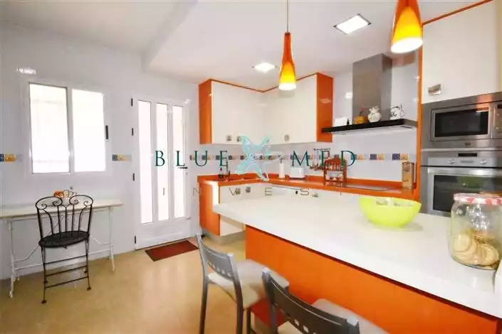 Flat 106m² in Spain, Masarron. Priced at 203000€ rent photo-8