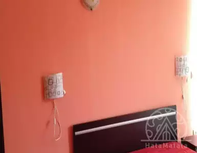Buy in Bulgaria for 42000€