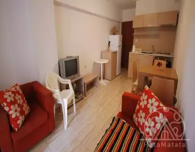 Buy in Bulgaria for 21500€