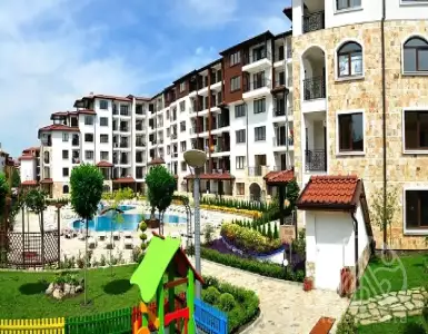Buy in Bulgaria for 33000€
