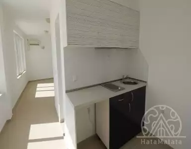 Buy in Bulgaria for 39000€