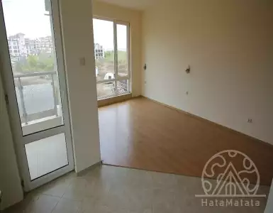 Buy in Bulgaria for 19000€