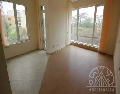 Buy in Bulgaria for 18000€