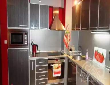 Buy in Bulgaria for 50000€