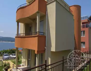 Купить villa в Bulgaria 310000€