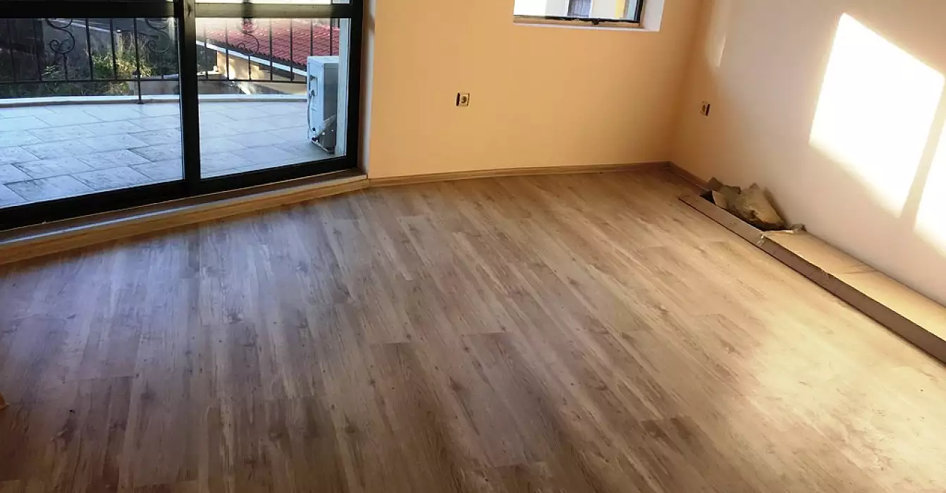 Flat 63m² in Bulgaria, Sunny Beach. Priced at 24500€ rent photo-1