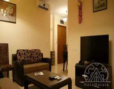 Buy in Bulgaria for 85500€